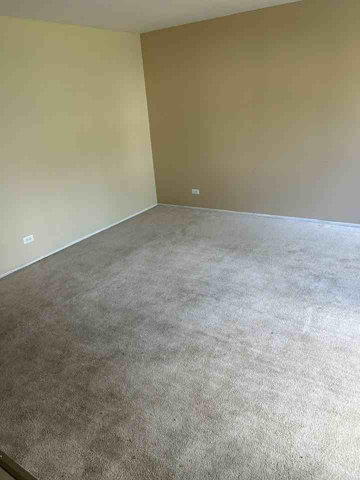 1373 N Whispering Springs Cir #0 - Photo 3 of 14