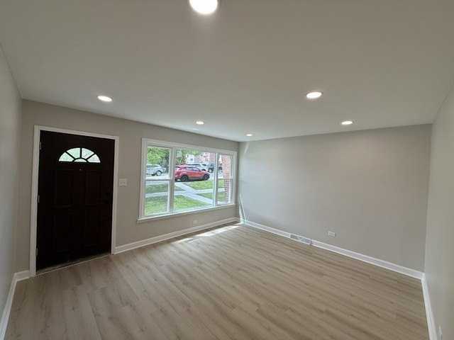 5321 S Kostner Ave - Photo 2 of 11