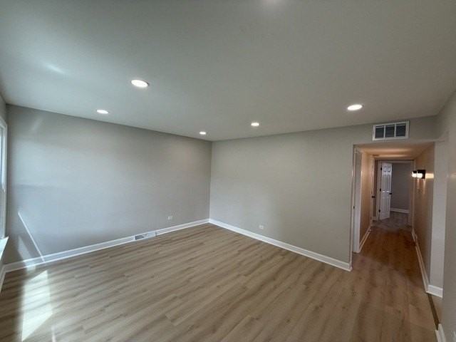 5321 S Kostner Ave - Photo 3 of 11