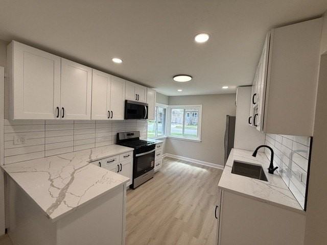 5321 S Kostner Ave - Photo 4 of 11