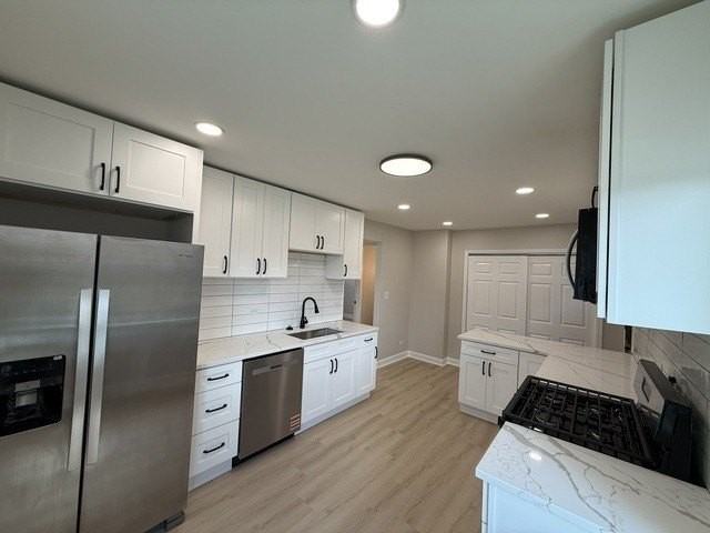 5321 S Kostner Ave - Photo 5 of 11