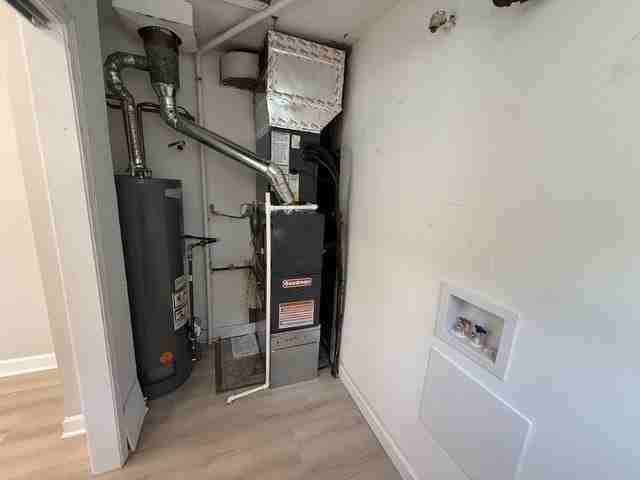 5321 S Kostner Ave - Photo 6 of 11