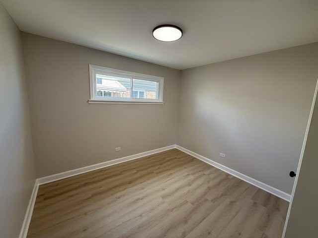5321 S Kostner Ave - Photo 7 of 11
