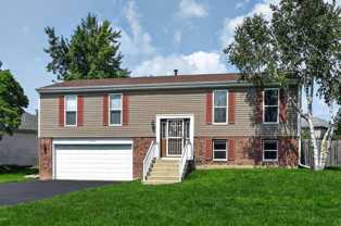 436 Fordham Pl - Photo 1 of 1