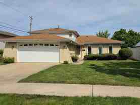 1144 E 160th Pl - Photo 1 of 1