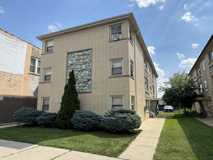 6015 W Diversey Ave #3S - Photo 1 of 1