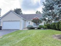 1709 Clay St - Photo 1 of 1