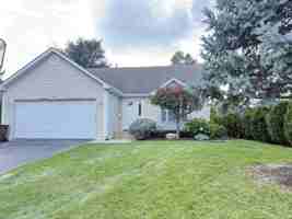 featured image of 1709 Clay St