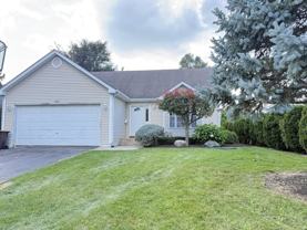1709 Clay St - Photo 1 of 1