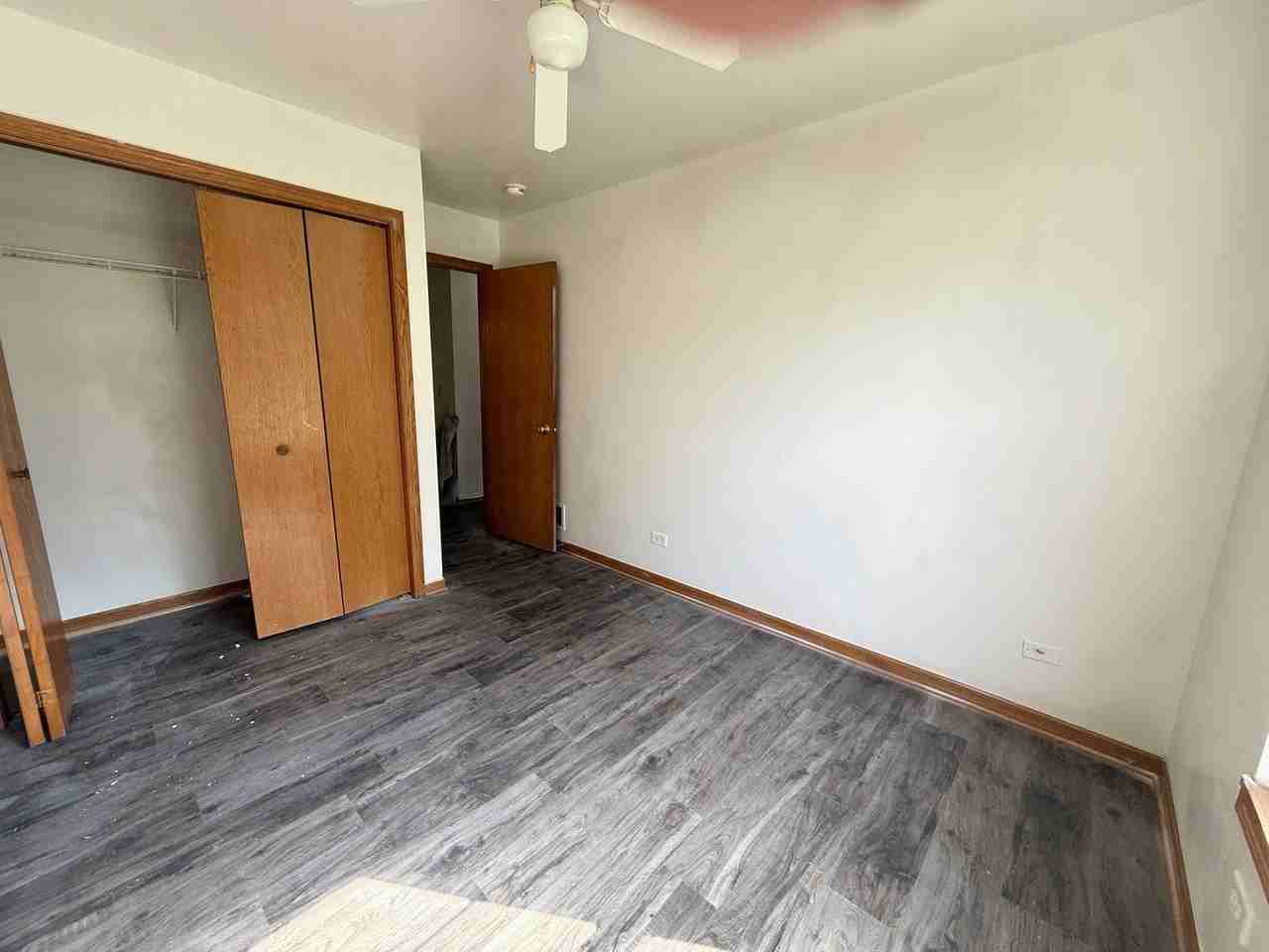1709 Clay St - Photo 6 of 13