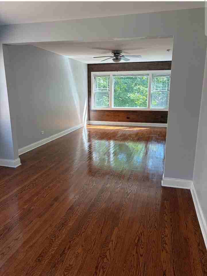 7816 S Kingston Ave #2 - Photo 2 of 11