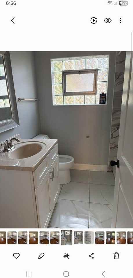 7816 S Kingston Ave #2 - Photo 7 of 11