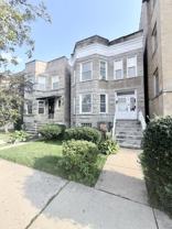 57 Chicago Ave #1 - Photo 1 of 1