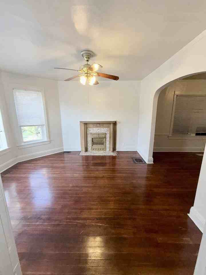 57 Chicago Ave #1 - Photo 2 of 14