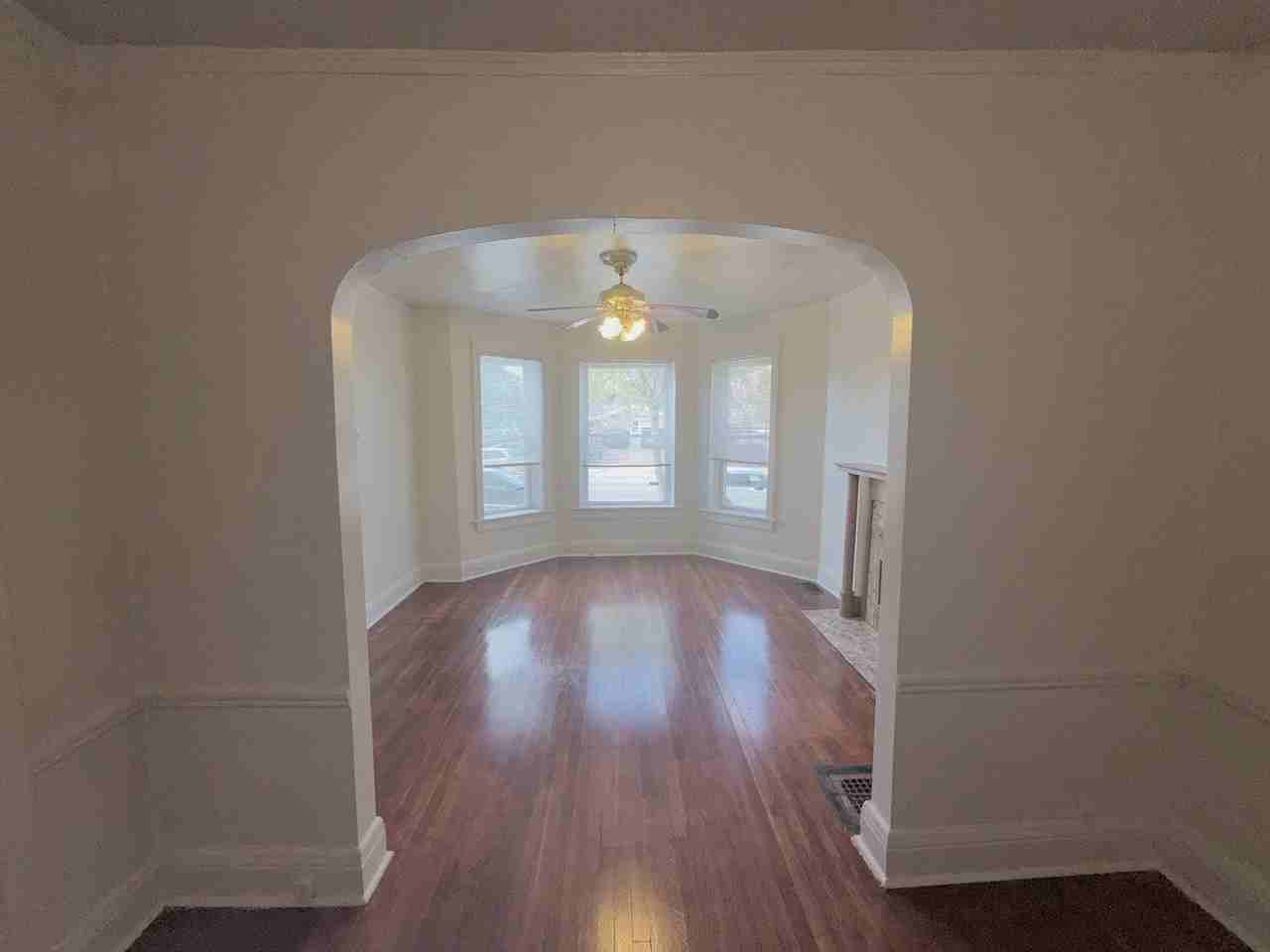 57 Chicago Ave #1 - Photo 4 of 14