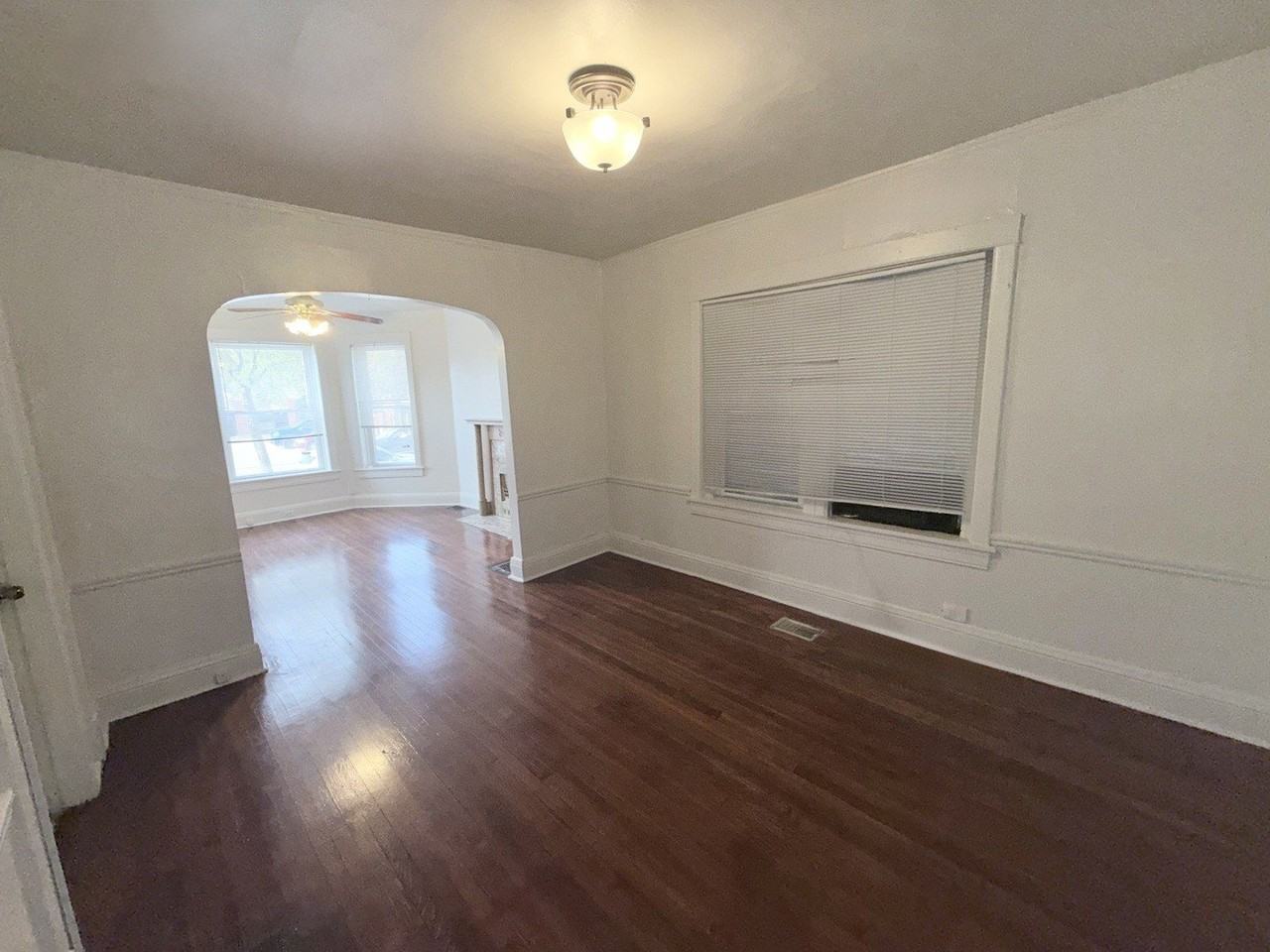 57 Chicago Ave #1 - Photo 5 of 14