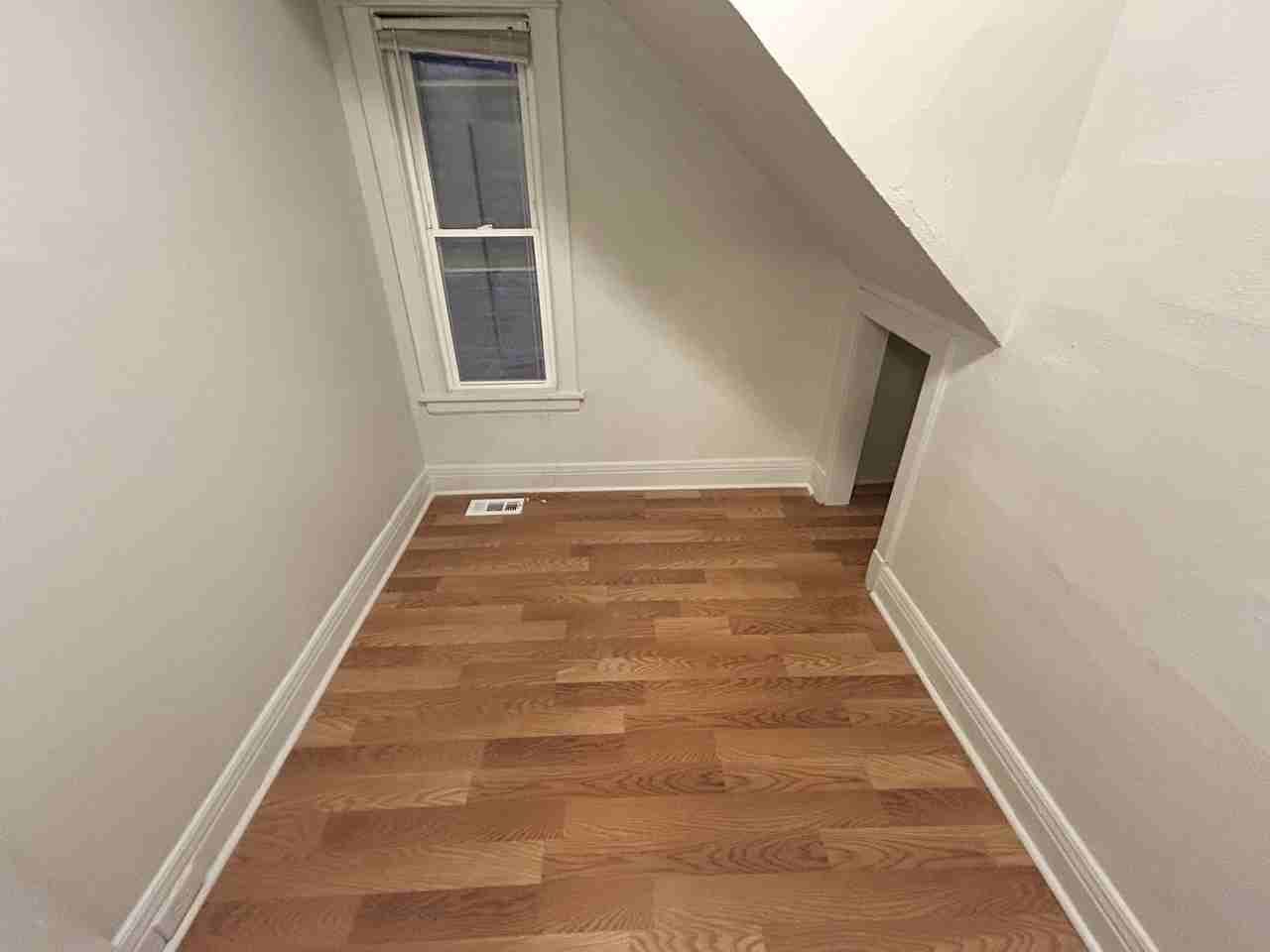 57 Chicago Ave #1 - Photo 7 of 14