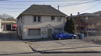 5209 W Lake St #2B - Photo 1 of 1