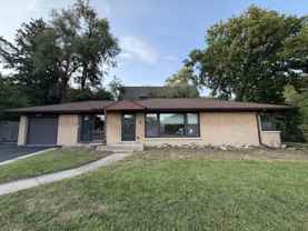 266 S Prospect Ave - Photo 1 of 1