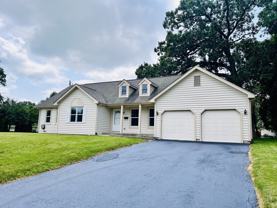 203 E Harrison St - Photo 1 of 1