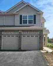 1801 Turtle Creek Dr