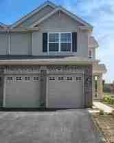 1801 Turtle Creek Dr - Photo 1 of 1