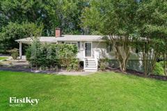1000 Alabnon Rd - Photo 1 of 1