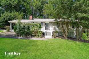 1000 Alabnon Rd - Photo 1 of 1