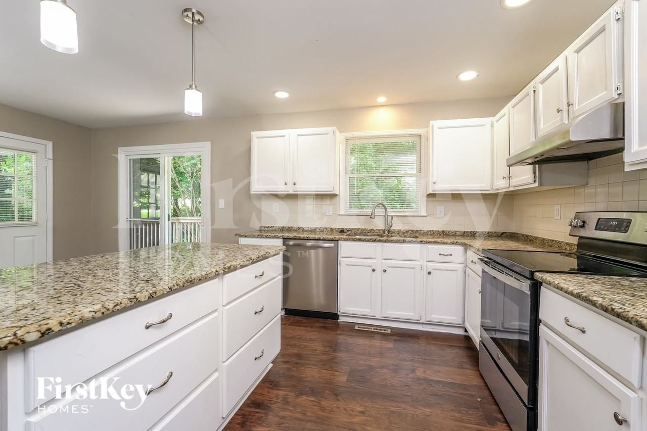 1000 Alabnon Rd - Photo 7 of 16