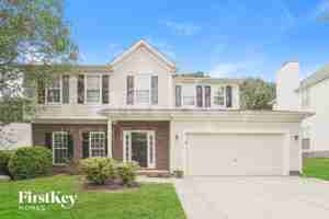 featured image of 5930 Brookstone Dr Nw