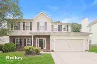 5930 Brookstone Dr Nw - Photo 1 of 1
