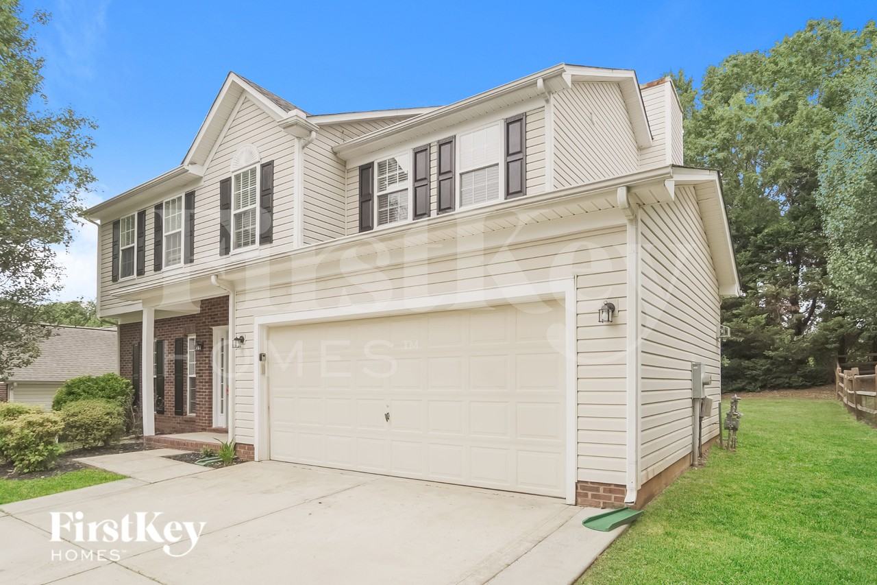 5930 Brookstone Dr Nw - Photo 2 of 15