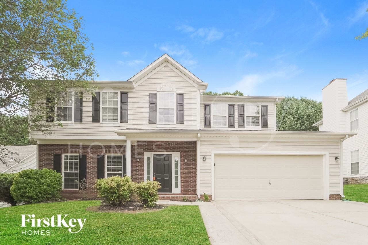 5930 Brookstone Dr Nw - Photo 3 of 15