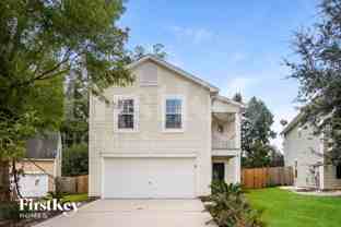 3521 Galaxy Rd - Photo 1 of 1