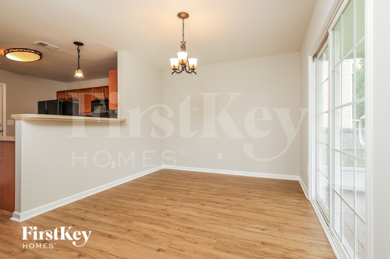 3521 Galaxy Rd - Photo 5 of 16