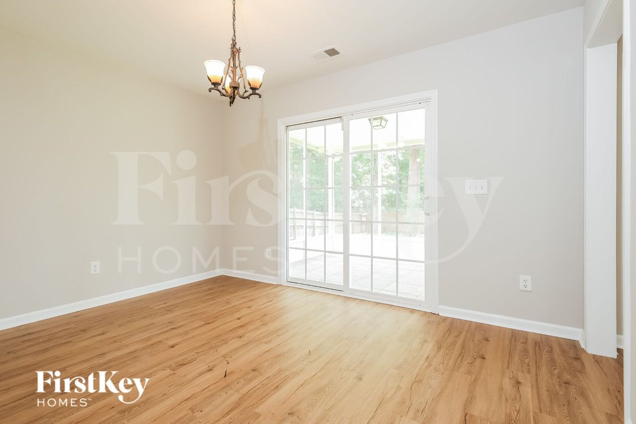 3521 Galaxy Rd - Photo 6 of 16