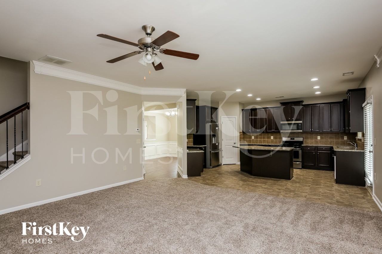 3924 Overlook Ridge Ln - Photo 3 of 15