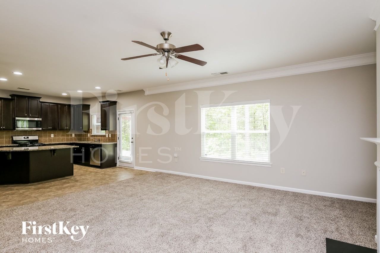 3924 Overlook Ridge Ln - Photo 4 of 15