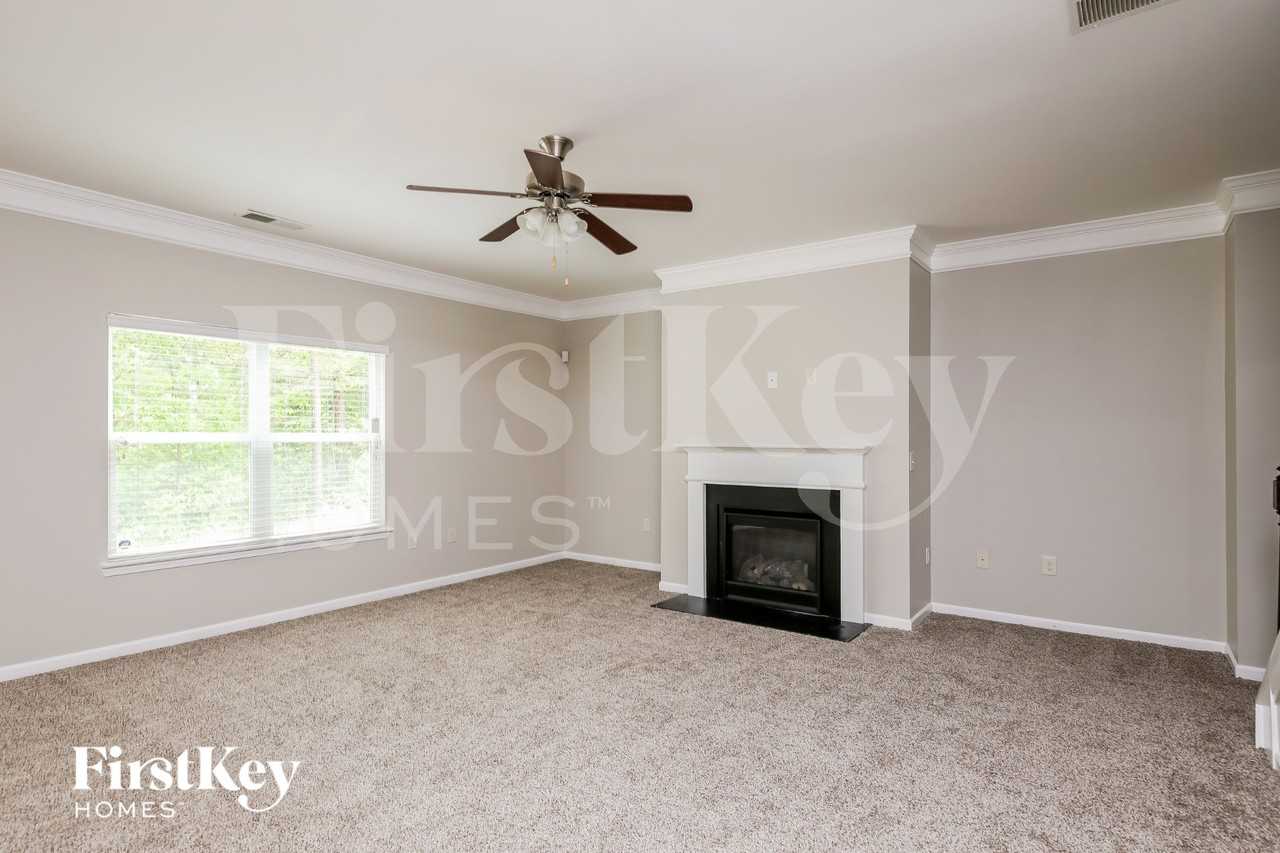 3924 Overlook Ridge Ln - Photo 5 of 15