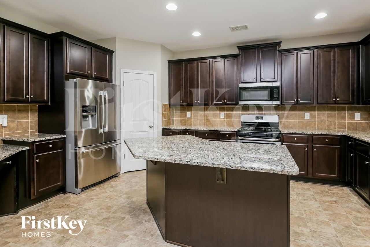 3924 Overlook Ridge Ln - Photo 6 of 15