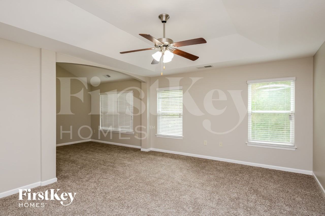 3924 Overlook Ridge Ln - Photo 7 of 15