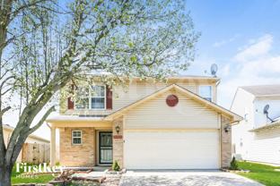 5338 Cliff Ridge Dr - Photo 1 of 1