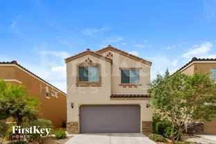 5681 Point Loma Ct - Photo 1 of 1