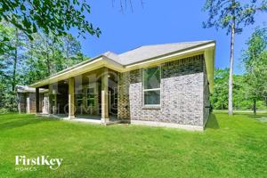featured image of 1112 Road