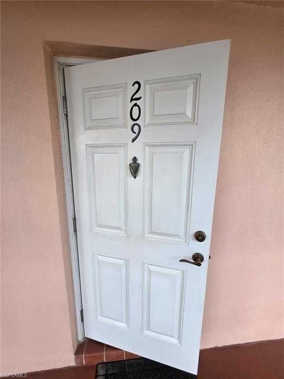 160 Turtle Lake Ct #209 - Photo 3 of 26