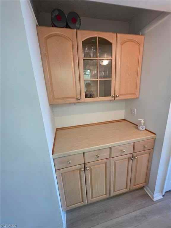 160 Turtle Lake Ct #209 - Photo 5 of 26