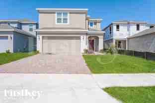 5011 Royal Point Ave - Photo 1 of 1