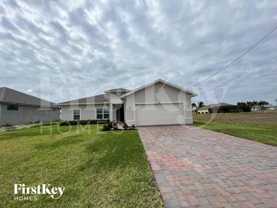 1648 Nw 37th Ave - Photo 1 of 1