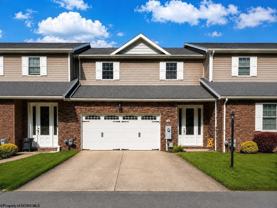 16 Turnstone Dr - Photo 1 of 1
