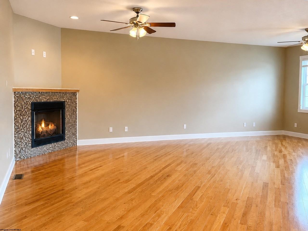 16 Turnstone Dr - Photo 5 of 27